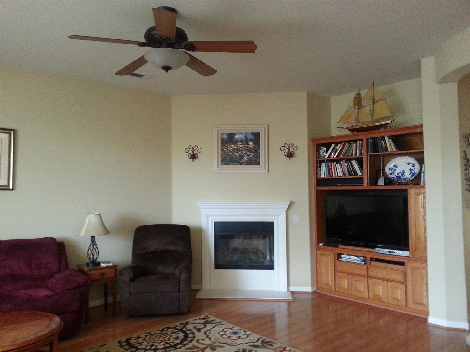 10901 Katepwa St, Apple Valley, CA 92308 photo 10
