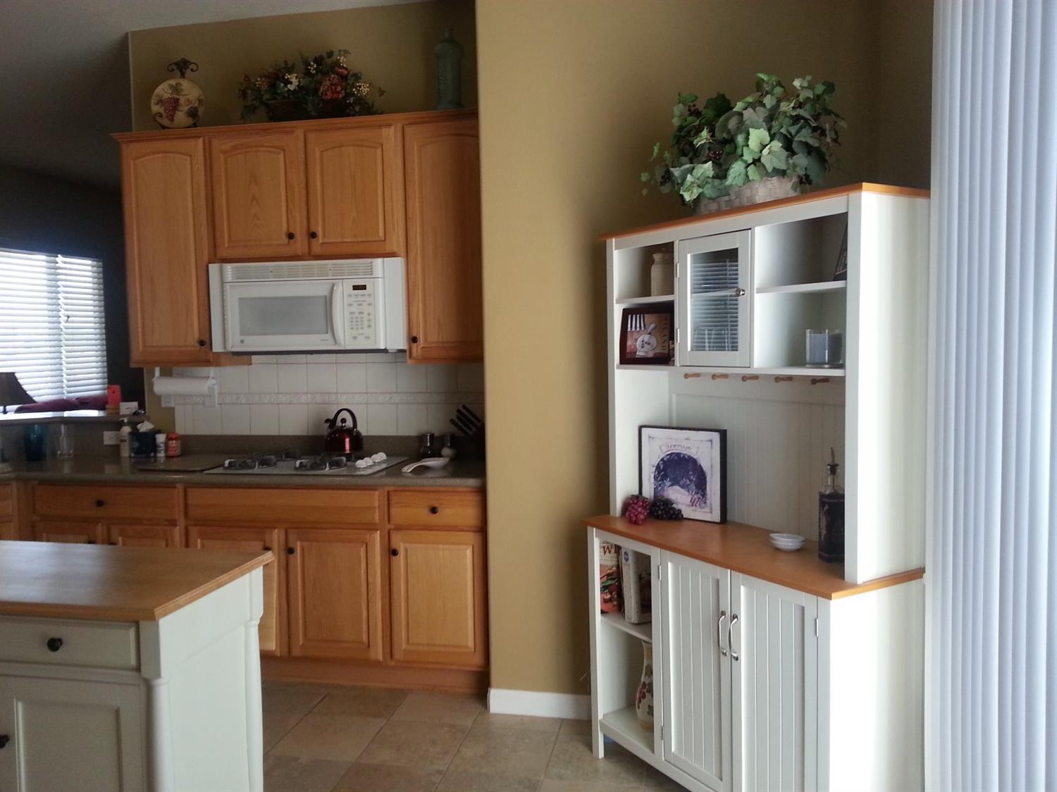 10901 Katepwa St, Apple Valley, CA 92308 photo 8