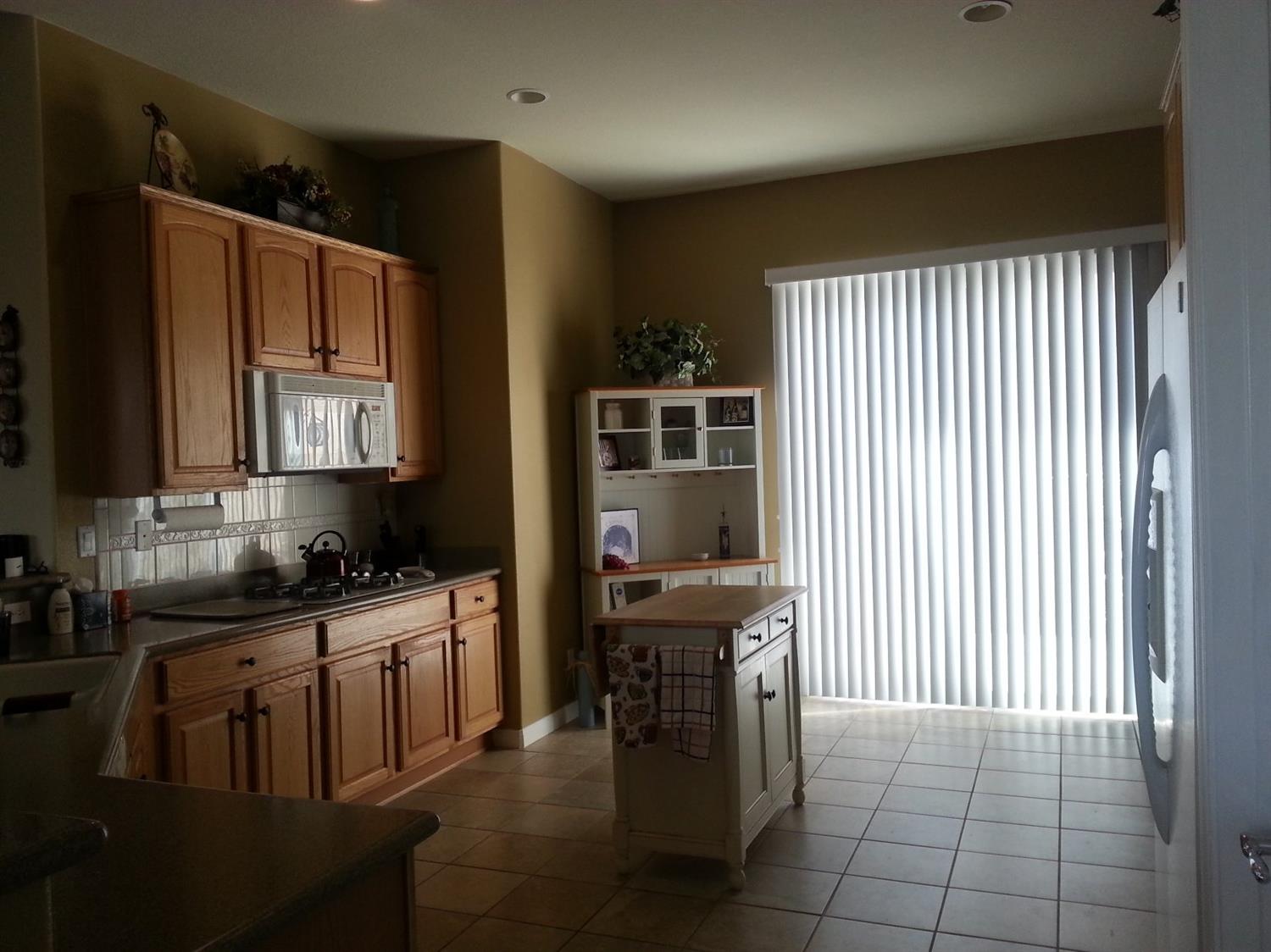 10901 Katepwa St, Apple Valley, CA 92308 photo 7