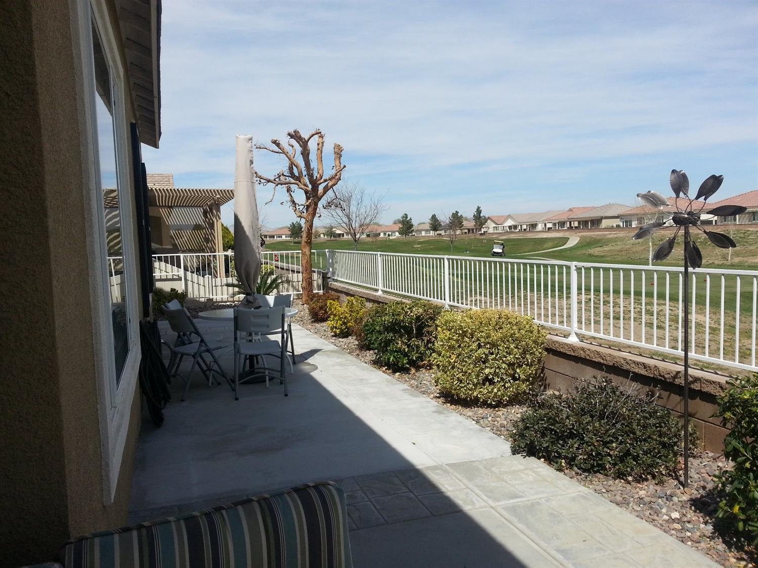 10901 Katepwa St, Apple Valley, CA 92308 photo 12
