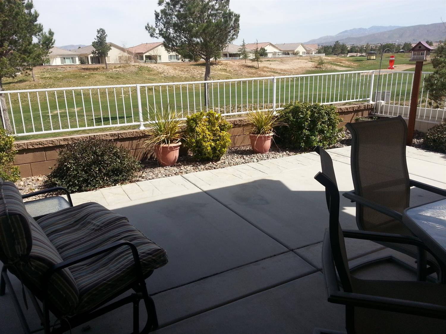 10901 Katepwa St, Apple Valley, CA 92308 photo 11