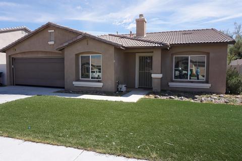 2220 Dove Ave, Barstow, CA 92311 photo 3