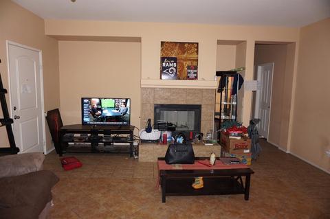 2220 Dove Ave, Barstow, CA 92311 photo 5