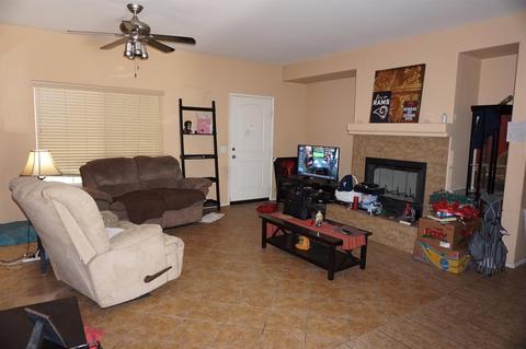 2220 Dove Ave, Barstow, CA 92311 photo 4