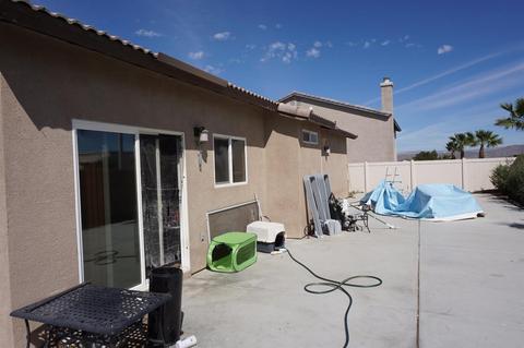 2220 Dove Ave, Barstow, CA 92311 photo 10