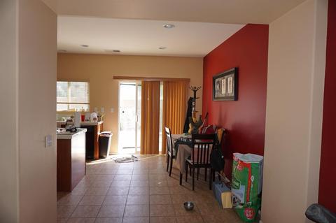 2220 Dove Ave, Barstow, CA 92311 photo 6
