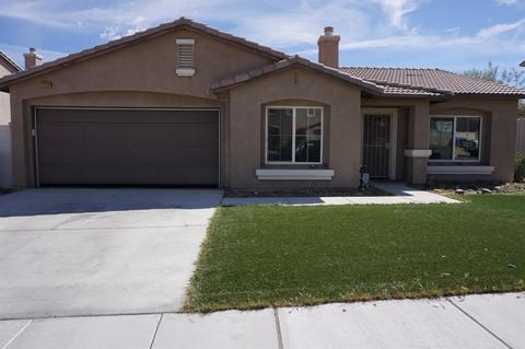 2220 Dove Ave, Barstow, CA 92311 photo 1