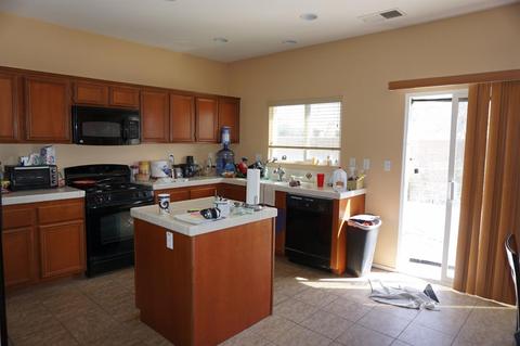 2220 Dove Ave, Barstow, CA 92311 photo 7