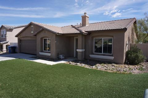 2220 Dove Ave, Barstow, CA 92311 photo 2