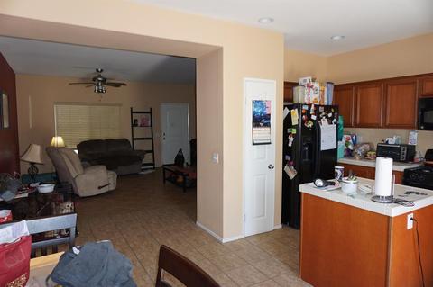 2220 Dove Ave, Barstow, CA 92311 photo 9