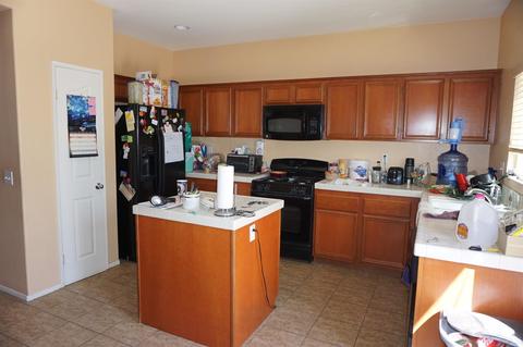 2220 Dove Ave, Barstow, CA 92311 photo 8