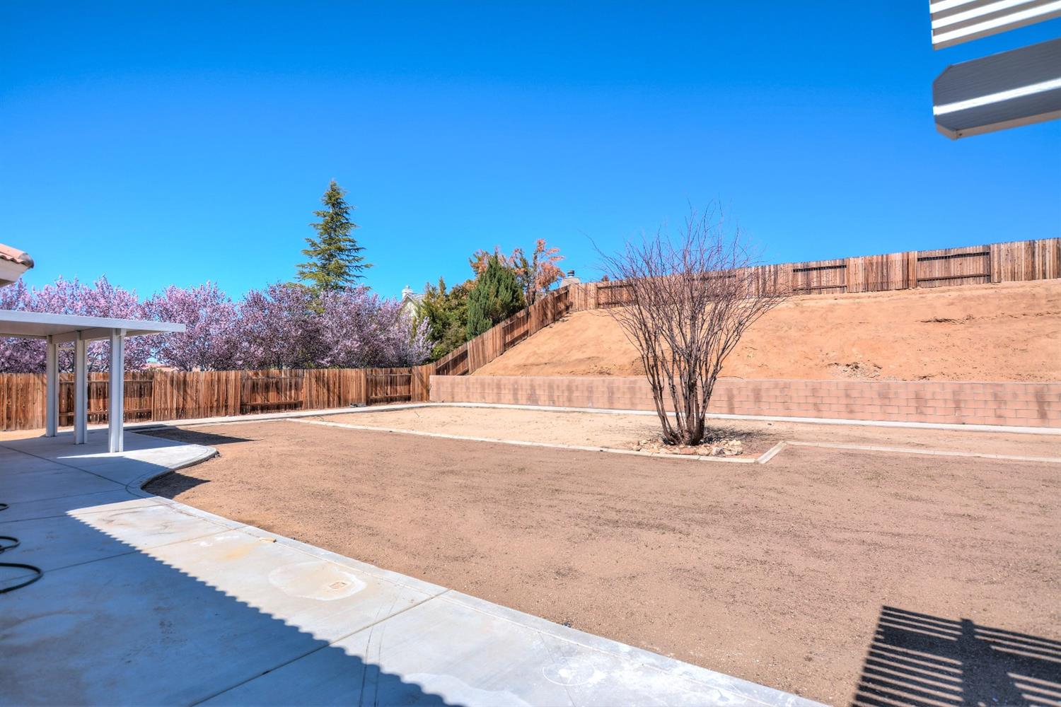 18810 Sahale Ln, Apple Valley, CA 92307 photo 26