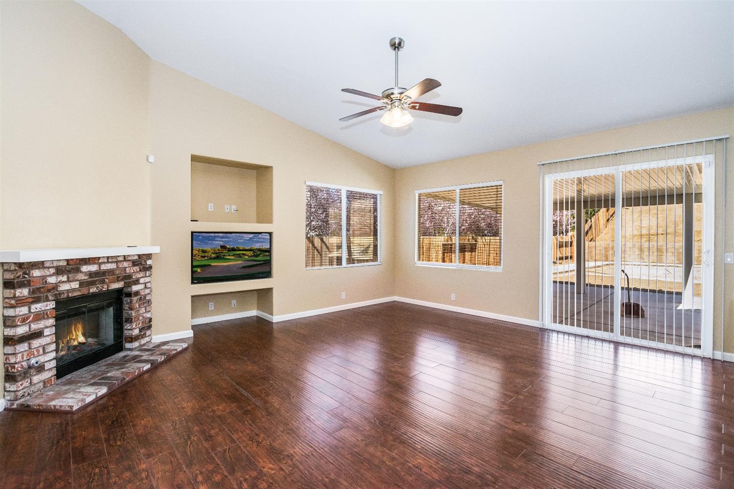 18810 Sahale Ln, Apple Valley, CA 92307 photo 7