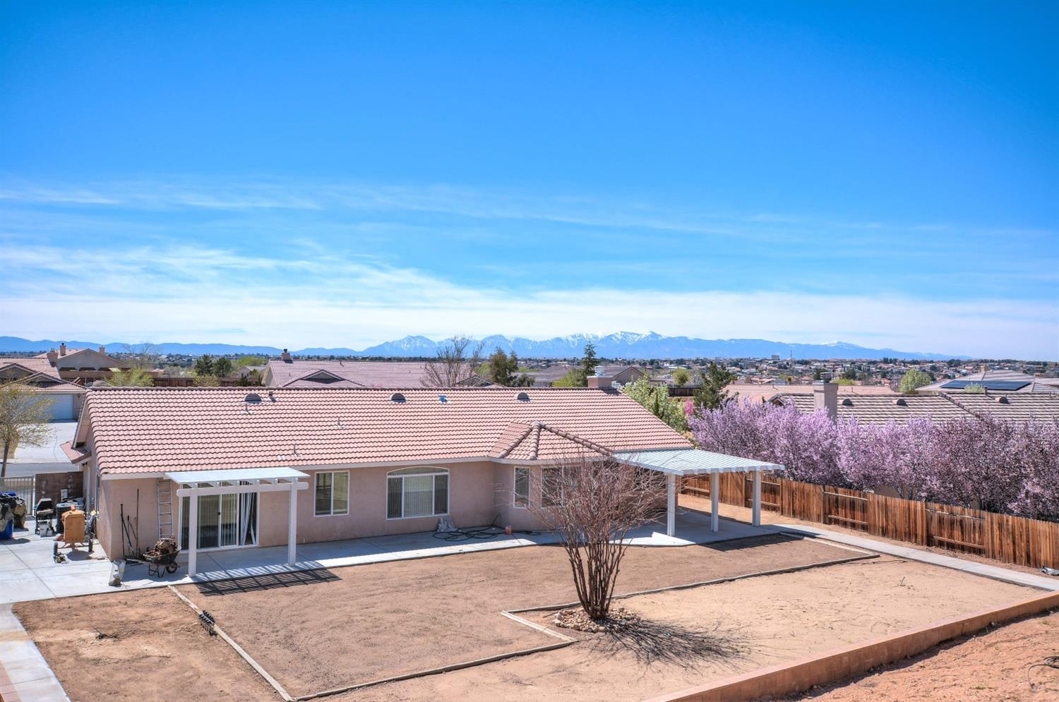 18810 Sahale Ln, Apple Valley, CA 92307 photo 28