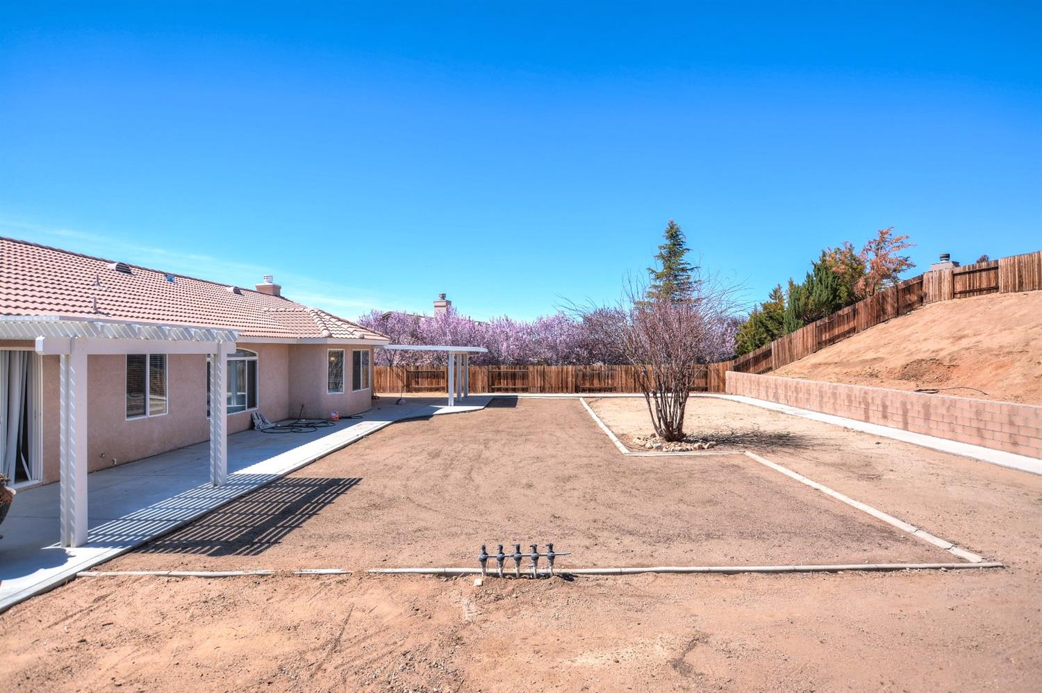 18810 Sahale Ln, Apple Valley, CA 92307 photo 27