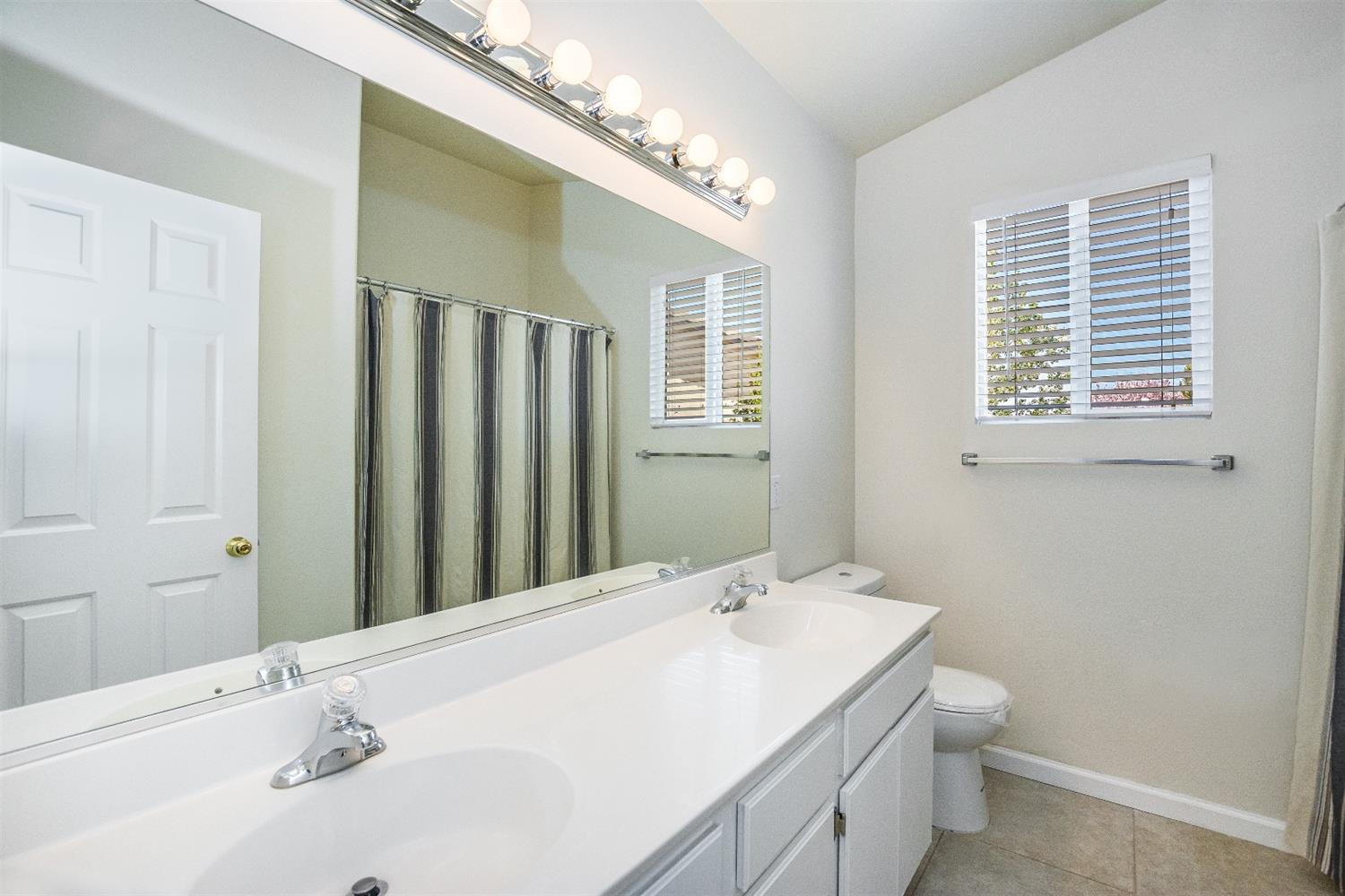 18810 Sahale Ln, Apple Valley, CA 92307 photo 16