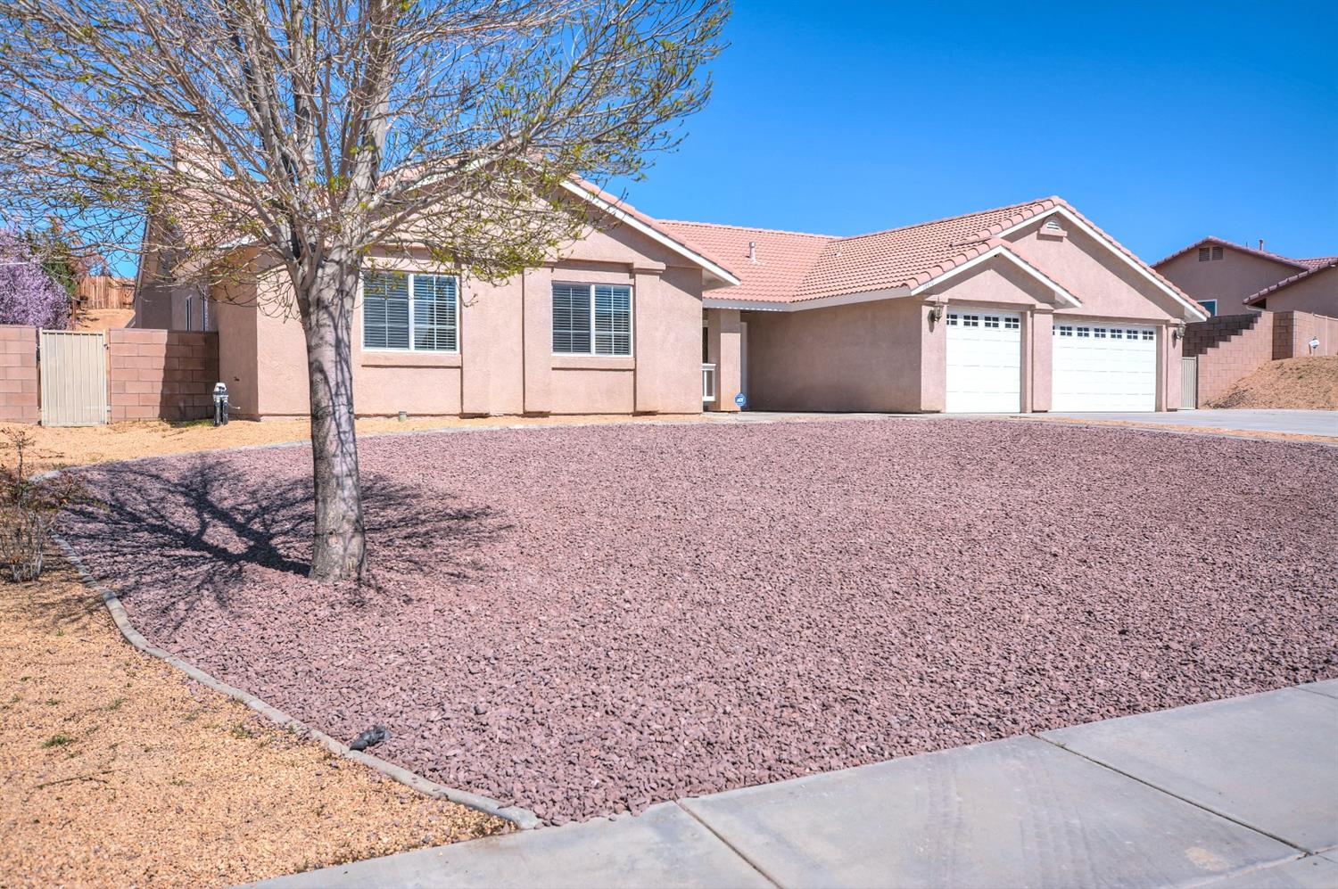 18810 Sahale Ln, Apple Valley, CA 92307 photo 30