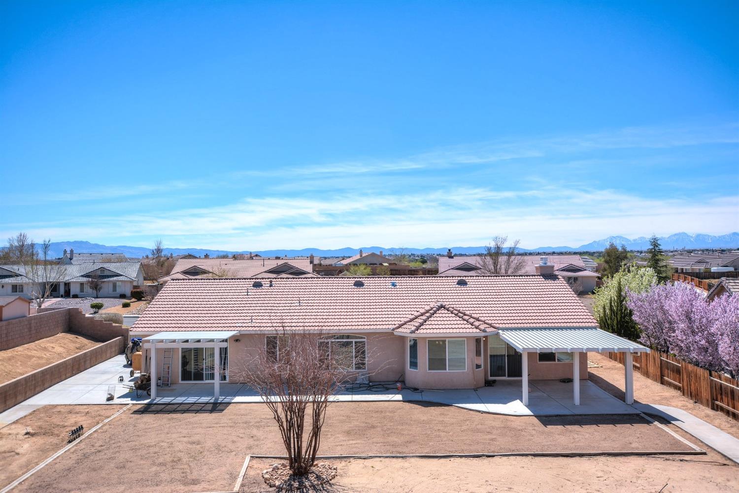 18810 Sahale Ln, Apple Valley, CA 92307 photo 29