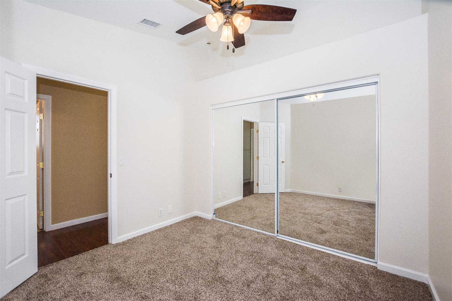 18810 Sahale Ln, Apple Valley, CA 92307 photo 14