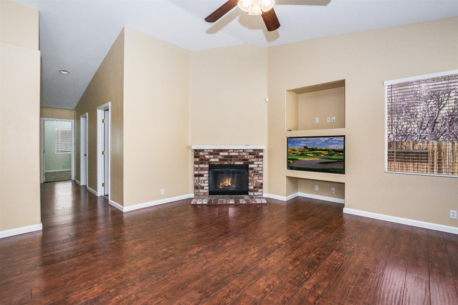 18810 Sahale Ln, Apple Valley, CA 92307 photo 8