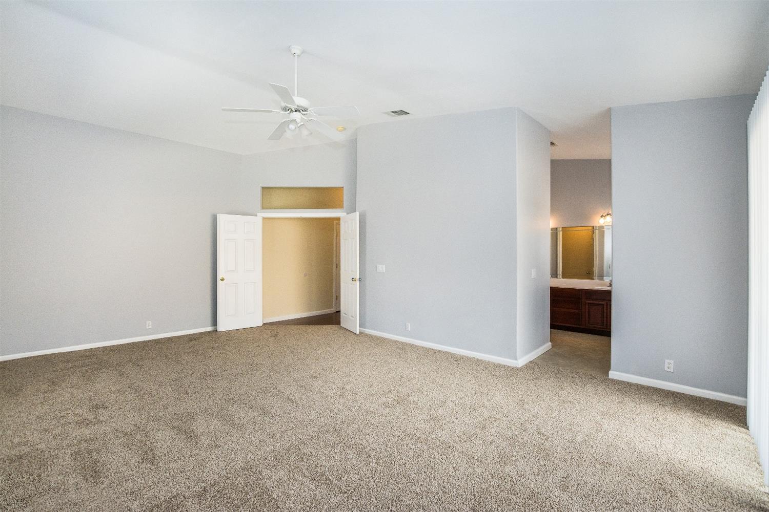 18810 Sahale Ln, Apple Valley, CA 92307 photo 24