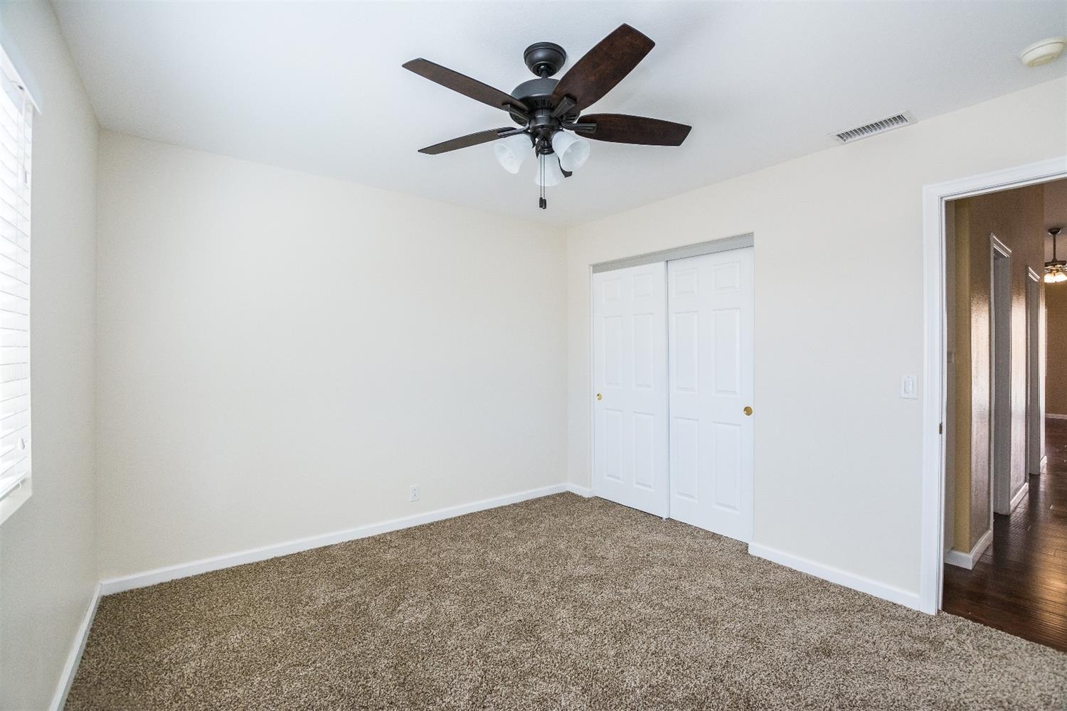 18810 Sahale Ln, Apple Valley, CA 92307 photo 18