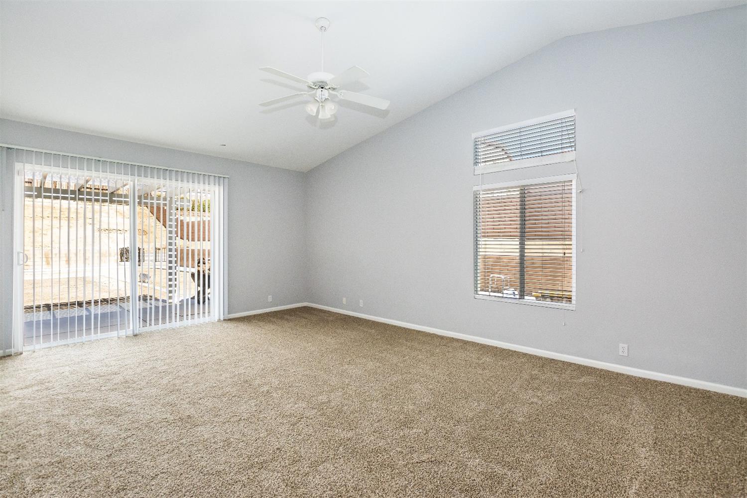18810 Sahale Ln, Apple Valley, CA 92307 photo 22
