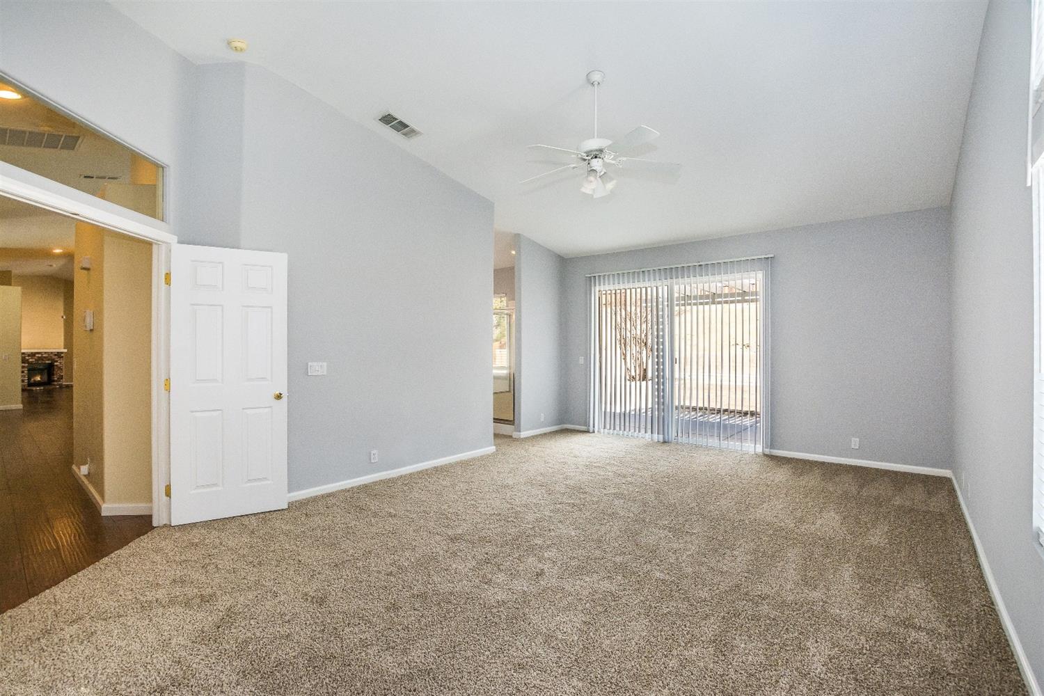 18810 Sahale Ln, Apple Valley, CA 92307 photo 23