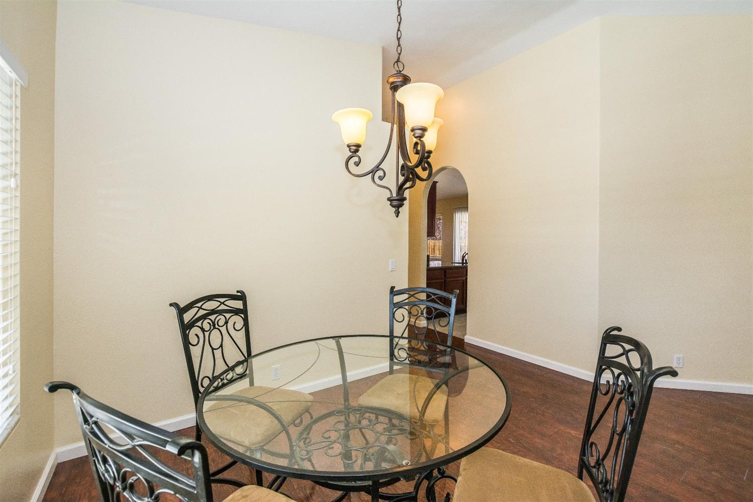 18810 Sahale Ln, Apple Valley, CA 92307 photo 6