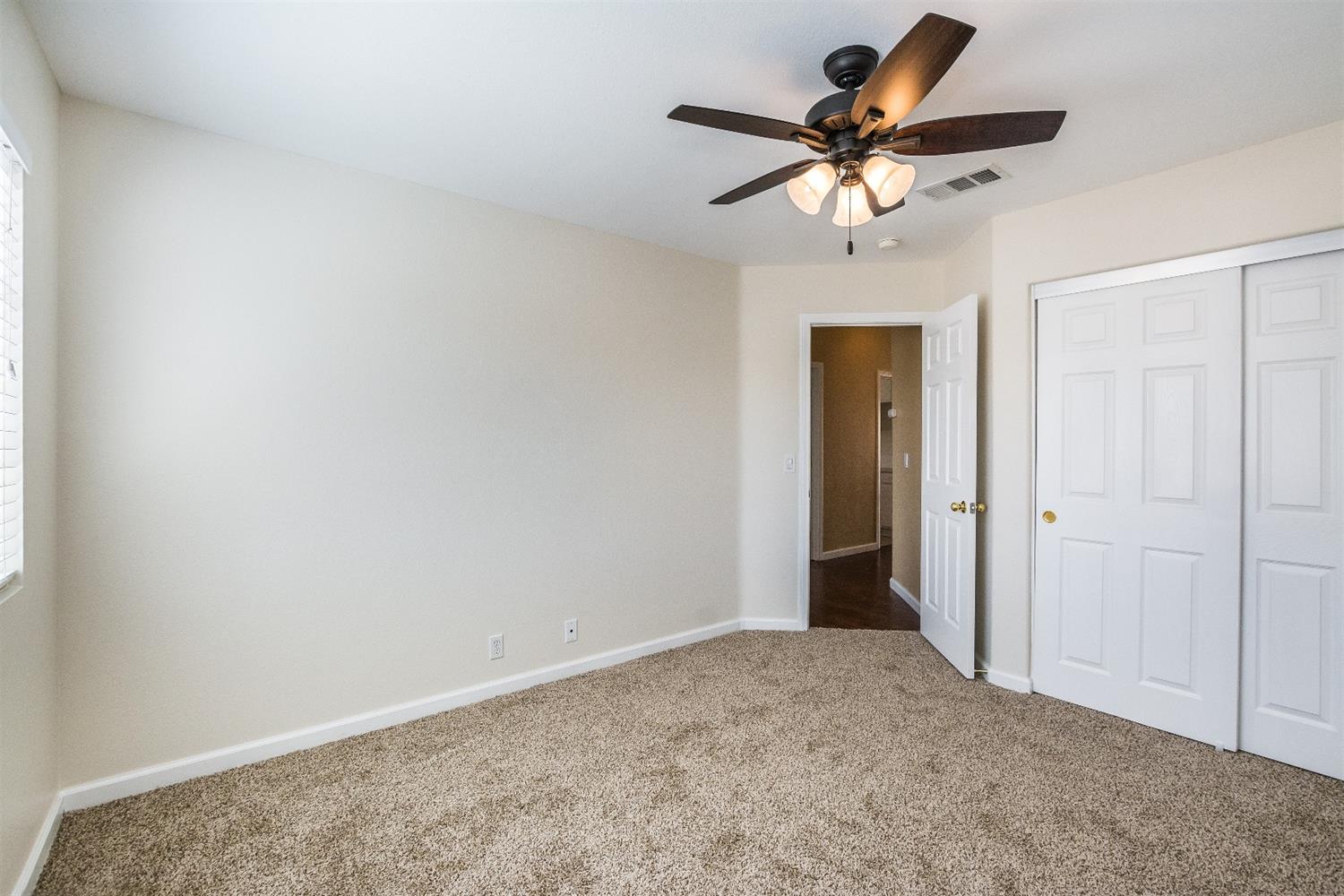 18810 Sahale Ln, Apple Valley, CA 92307 photo 20