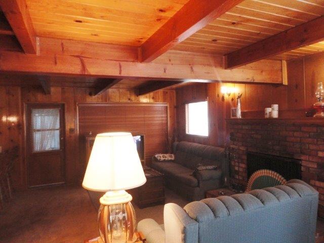 5495 Juniper Dr, Wrightwood, CA 92397 photo 7