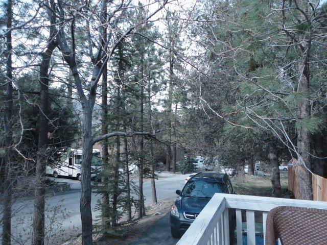 5495 Juniper Dr, Wrightwood, CA 92397 photo 5