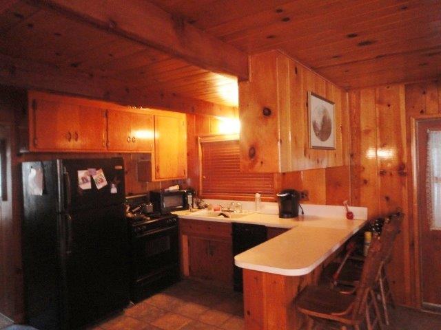 5495 Juniper Dr, Wrightwood, CA 92397 photo 9