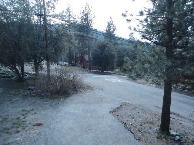 5495 Juniper Dr, Wrightwood, CA 92397 photo 6