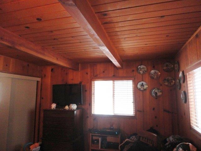 5495 Juniper Dr, Wrightwood, CA 92397 photo 15