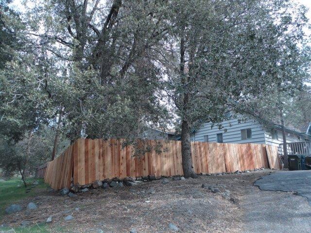 5495 Juniper Dr, Wrightwood, CA 92397 photo 21