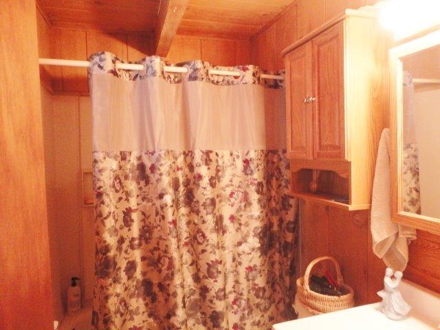 5495 Juniper Dr, Wrightwood, CA 92397 photo 14