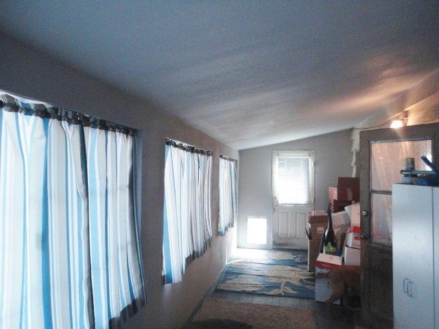 5495 Juniper Dr, Wrightwood, CA 92397 photo 17