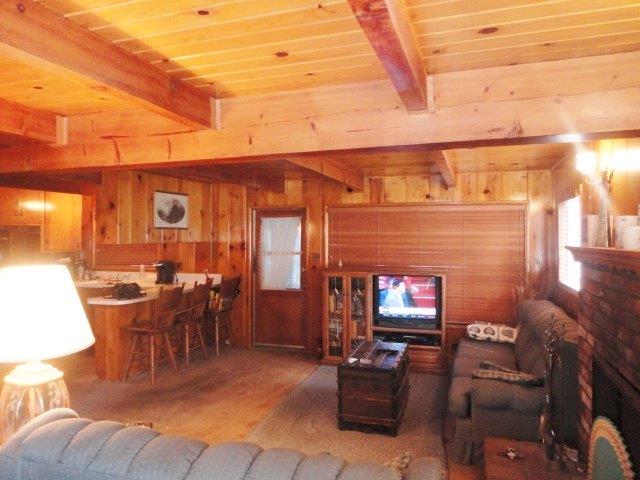 5495 Juniper Dr, Wrightwood, CA 92397 photo 8