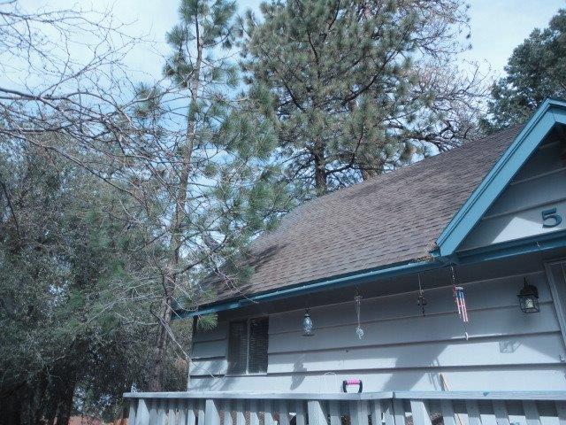5495 Juniper Dr, Wrightwood, CA 92397 photo 20