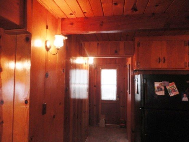 5495 Juniper Dr, Wrightwood, CA 92397 photo 13