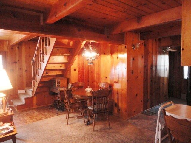 5495 Juniper Dr, Wrightwood, CA 92397 photo 11