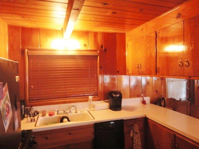 5495 Juniper Dr, Wrightwood, CA 92397 photo 10