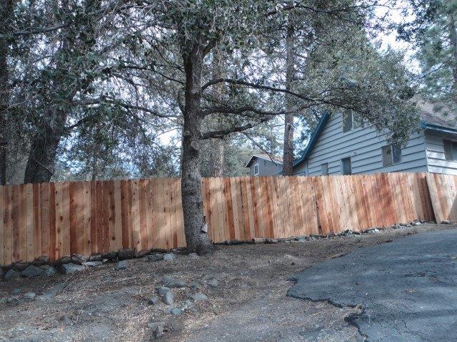 5495 Juniper Dr, Wrightwood, CA 92397 photo 22