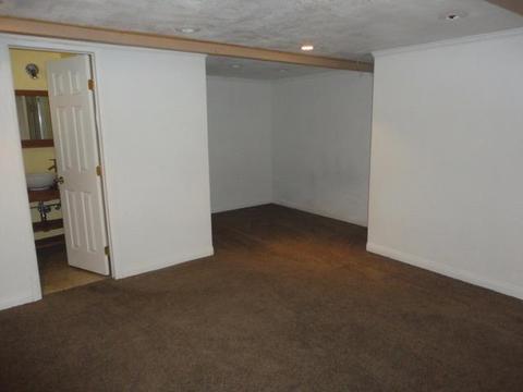 6286 Shamrock Dr, Wrightwood, CA 92397 photo 10