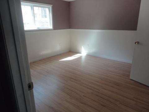 6286 Shamrock Dr, Wrightwood, CA 92397 photo 8