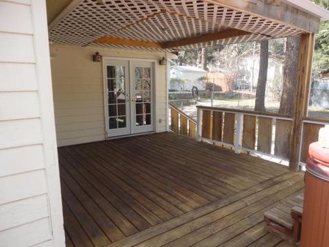 6286 Shamrock Dr, Wrightwood, CA 92397 photo 13