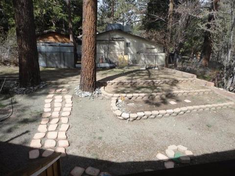 6286 Shamrock Dr, Wrightwood, CA 92397 photo 11