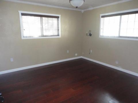 6286 Shamrock Dr, Wrightwood, CA 92397 photo 6
