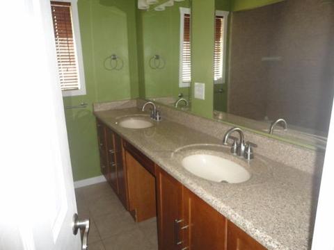 6286 Shamrock Dr, Wrightwood, CA 92397 photo 7